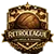 RETROLEAGUE