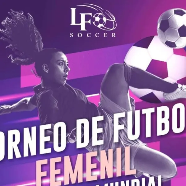 FEMENIL