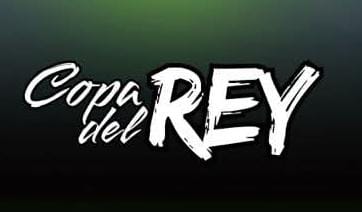 COPA DEL REY