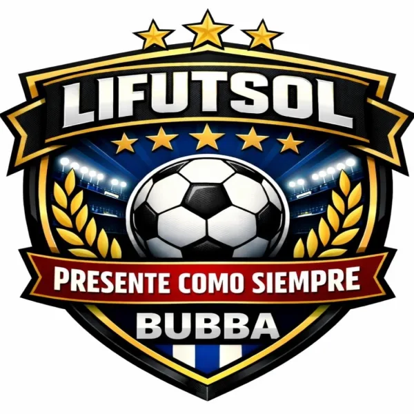 LIFUTSOL
