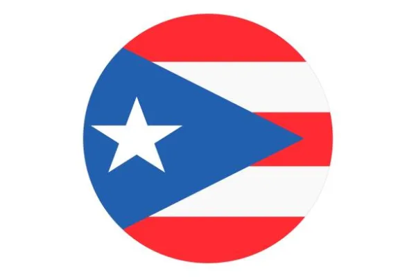 PR