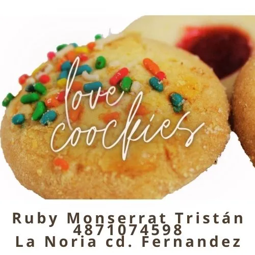 Liga de futbol San Francisco Matehuala