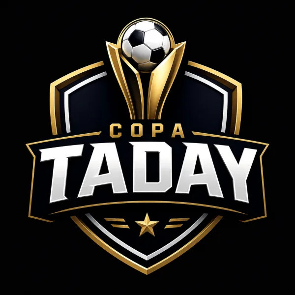 COPA TADAY