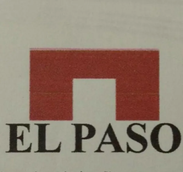Liga el paso