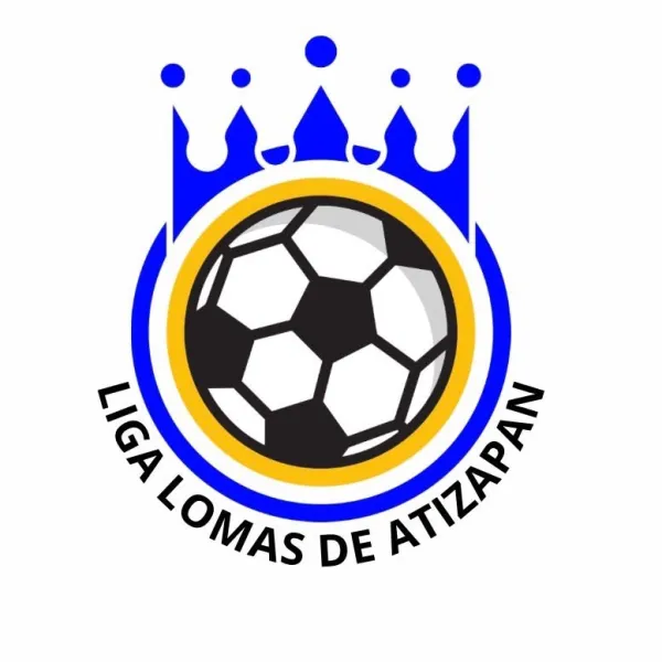Liga Lomas de Atizapán