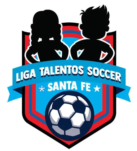 LIGA TALENTOS SOCCER