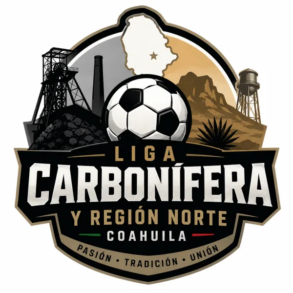 Liga De La Carbinifera