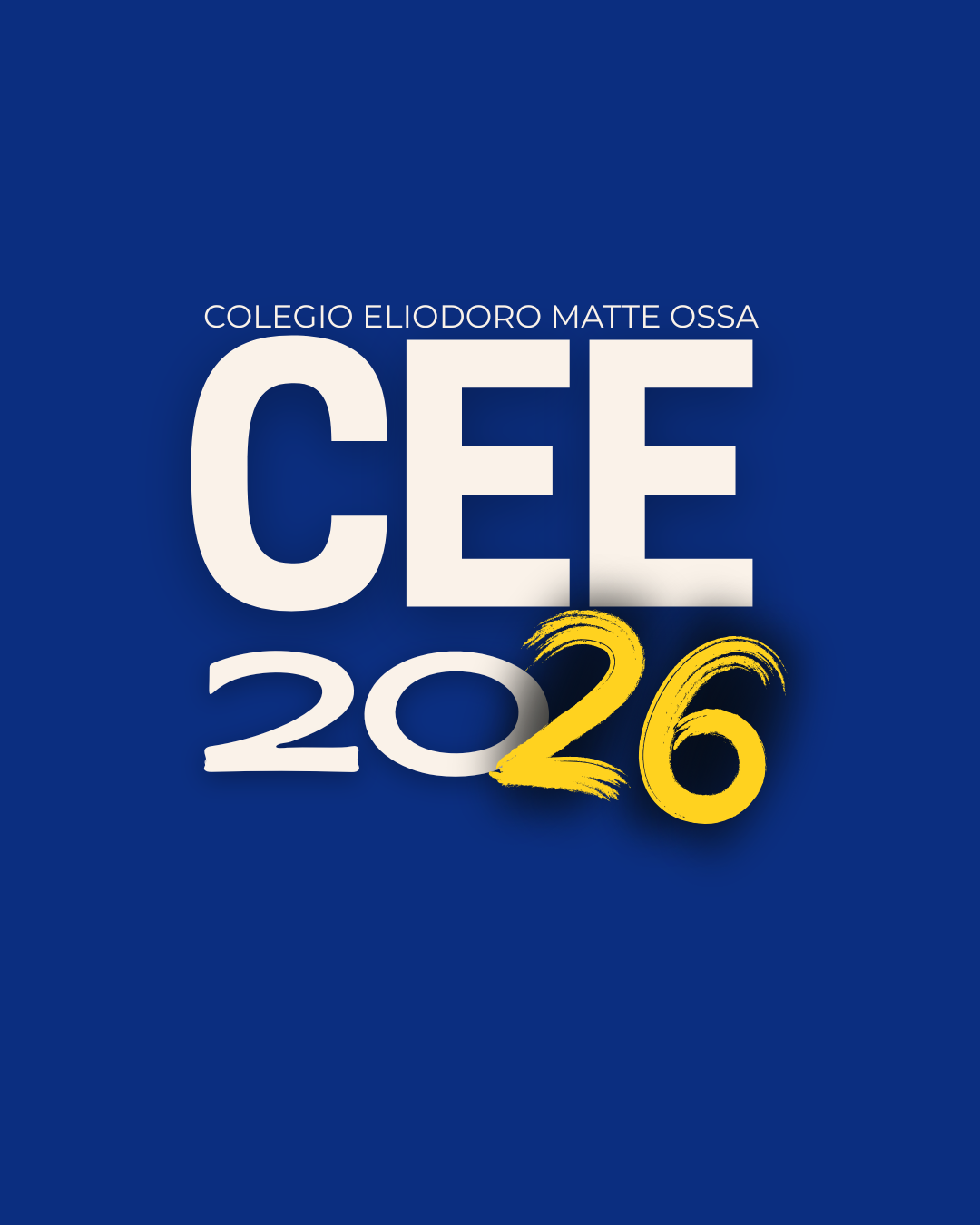 CEE 2026