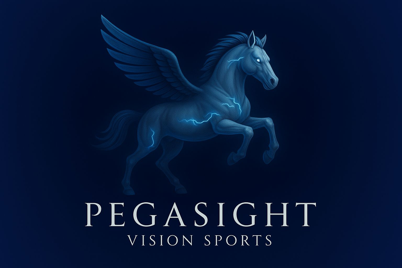 PEGASIGHT