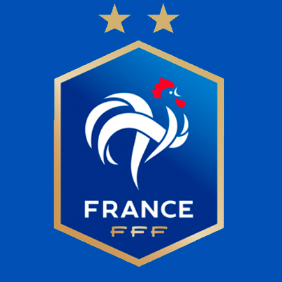 Reality FC